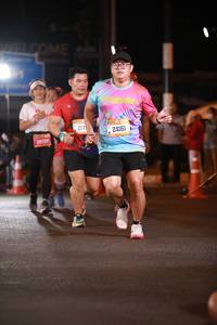 BIB: 26729, 2175, 24161
                            <button type="button" onclick="openModal(21574867)" class="btn btn-primary btn-sm float-right btn-popup" data-toggle="modal" data-target=".modal-high-quality">
                        <i class="fas fa-shopping-cart"></i> Add to Cart
                    </button>
                                            <button type="button" onclick="isThisMe(21574867, true)" class="btn btn-success btn-sm float-right btn-popup btn-isme hidden" data-toggle="tooltip" data-placement="bottom" title="นี่คือรูปของคุณใช่ไหม คลิกที่นี่เพื่อเอาเข้าอัลบั้ม">
                        <i class="fas fa-plus"></i> Add to album
                    </button>
                    <button type="button" onclick="isThisMe(21574867, false)" class="btn btn-warning btn-sm float-right btn-popup btn-isnotme hidden">
                        <i class="fas fa-ban"></i> Remove from album
                    </button>